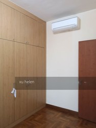 Rafflesia Condominium (D20), Condominium #181562242